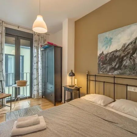 Pena Luxury Penthouse
